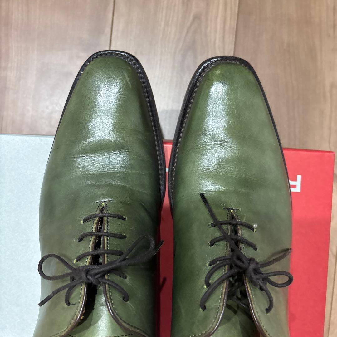 REGAL緑ビジネス