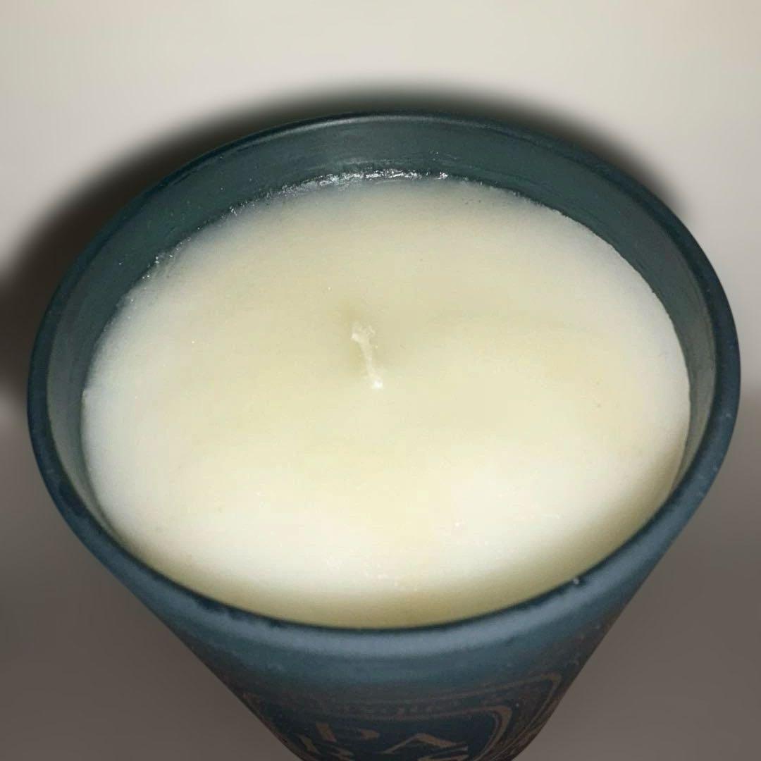 diptyque PARIS キャンドル