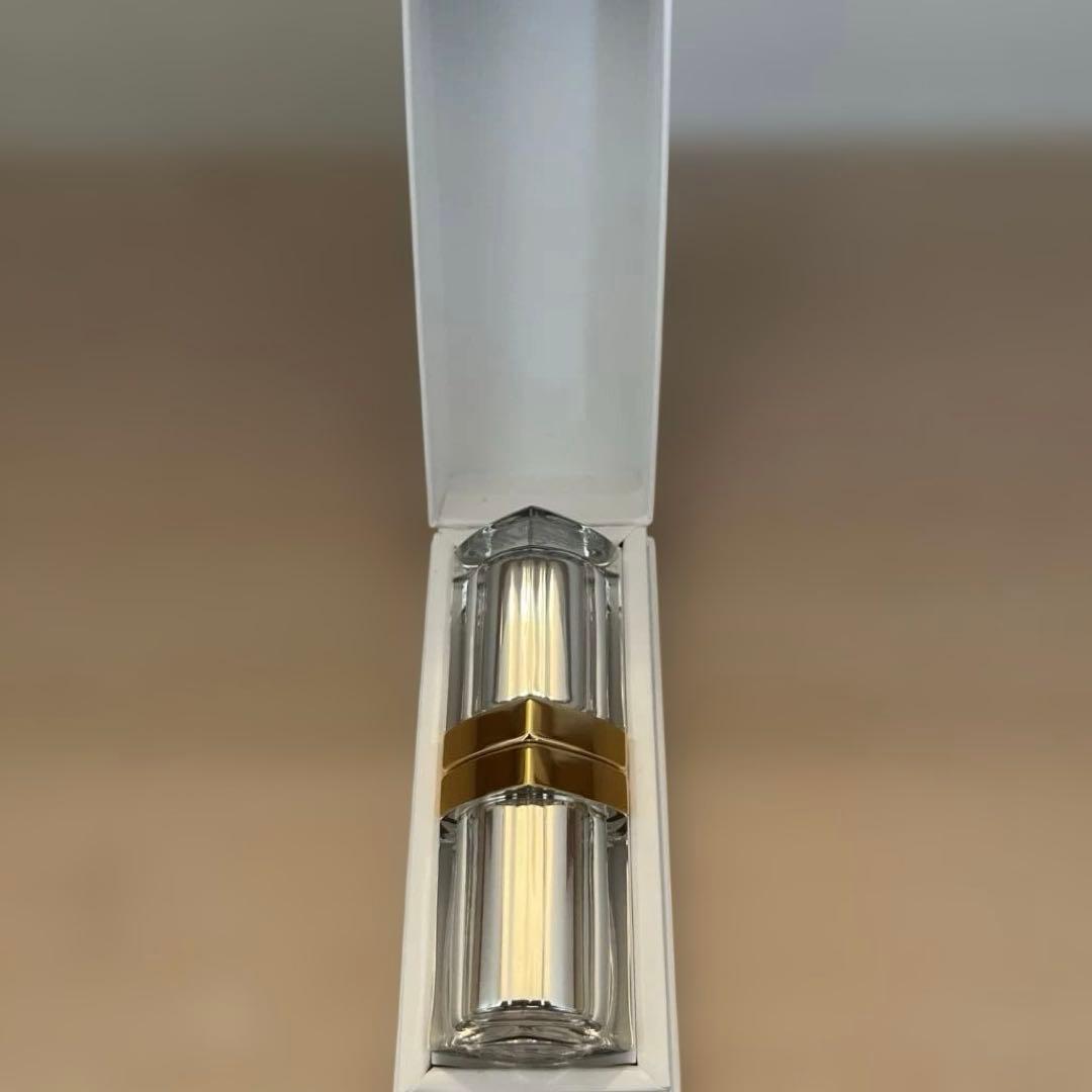 ♡新品未使用♡ シャネル トランテアン ル ルージュ/19