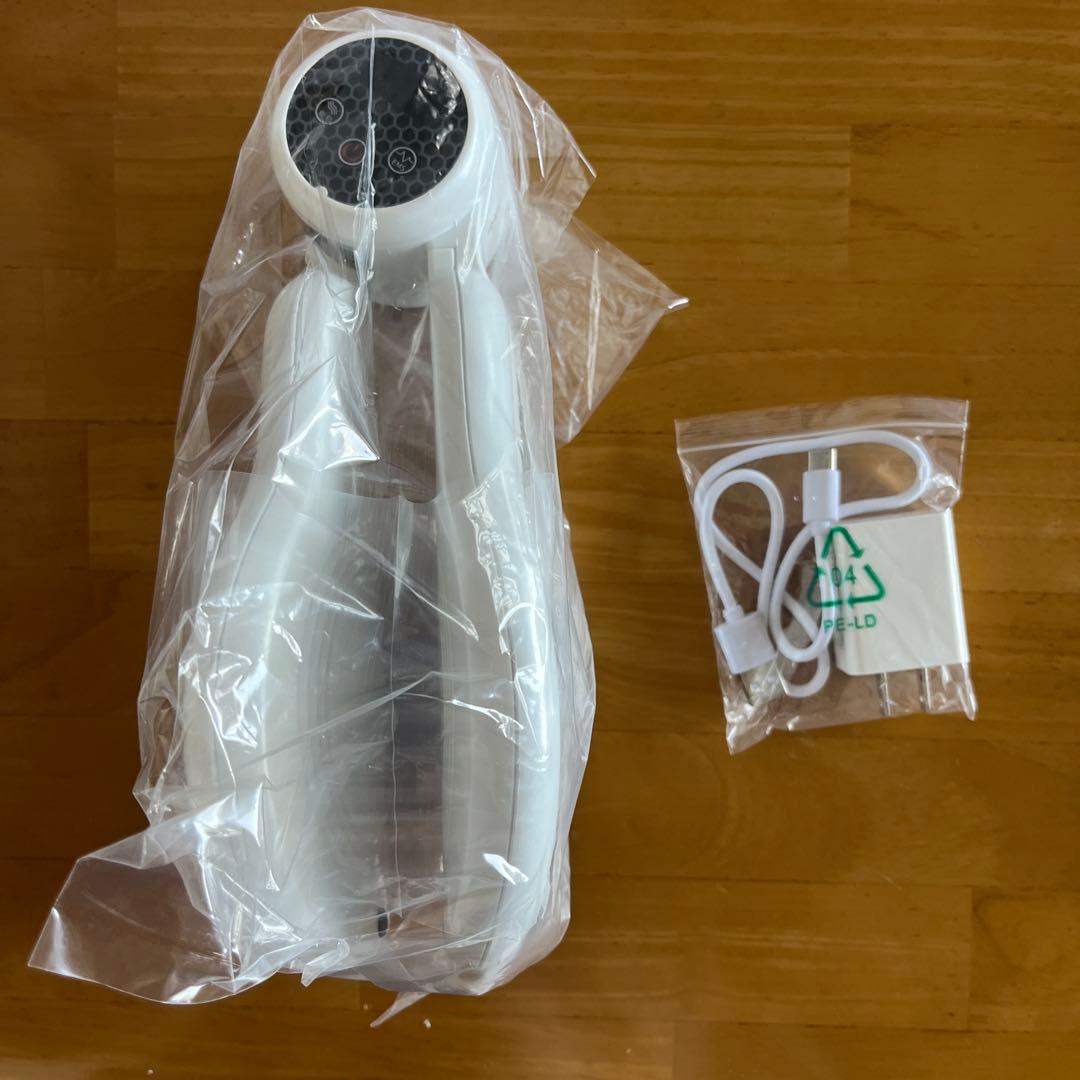 ライフフィット　Vトレアプローチ