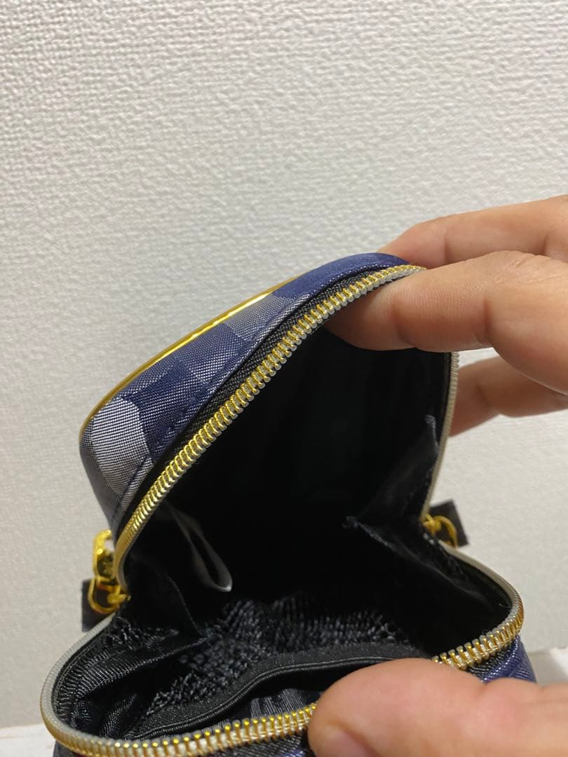 マークアンドロナ GaugeCamoカートバッグ、マルチケース本日限定！