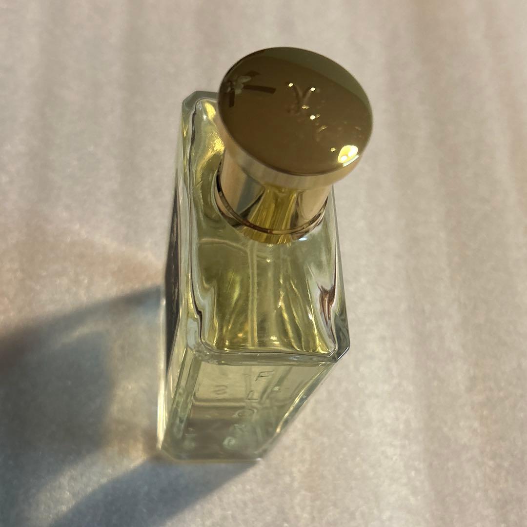 FLORIS オードトワレ　Ｎｏ８９