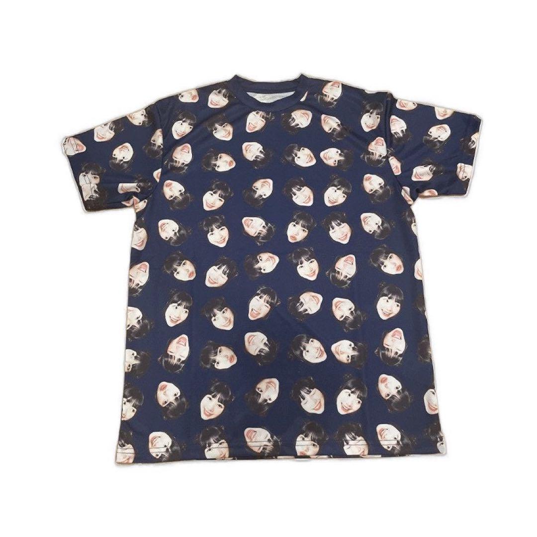 眉村ちあき　ブツブツちあき4 上下セット【新品未開封】