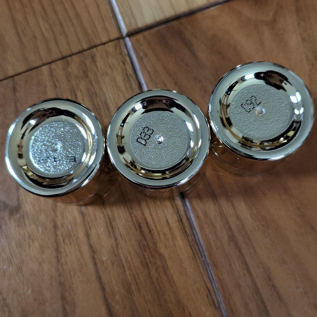 エスティローダー リニュートリィブ UL クリーム N