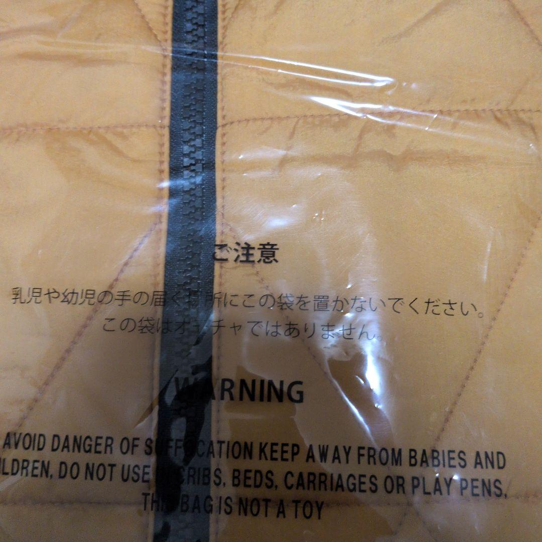 Lサイズ　ナイキ　ジョーダン　ゴルフベスト