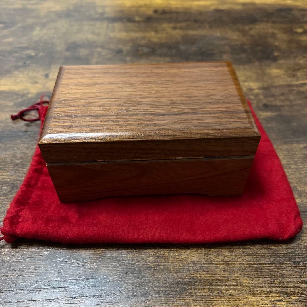 値下げ！リュージュREUGE くるみ36弁