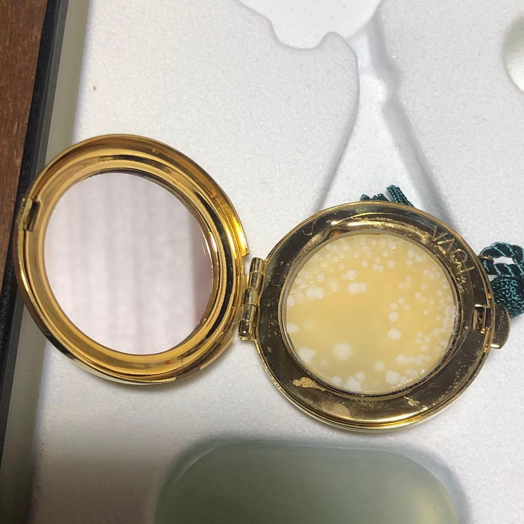 トヴァ　コフレセット　TOVA