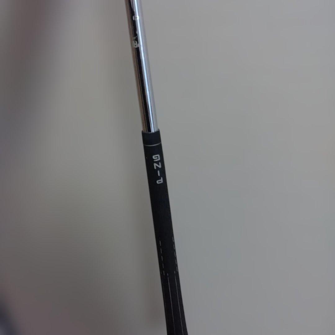 カ*ん様 PING G25 ユーティリティクラブ 23度 17度