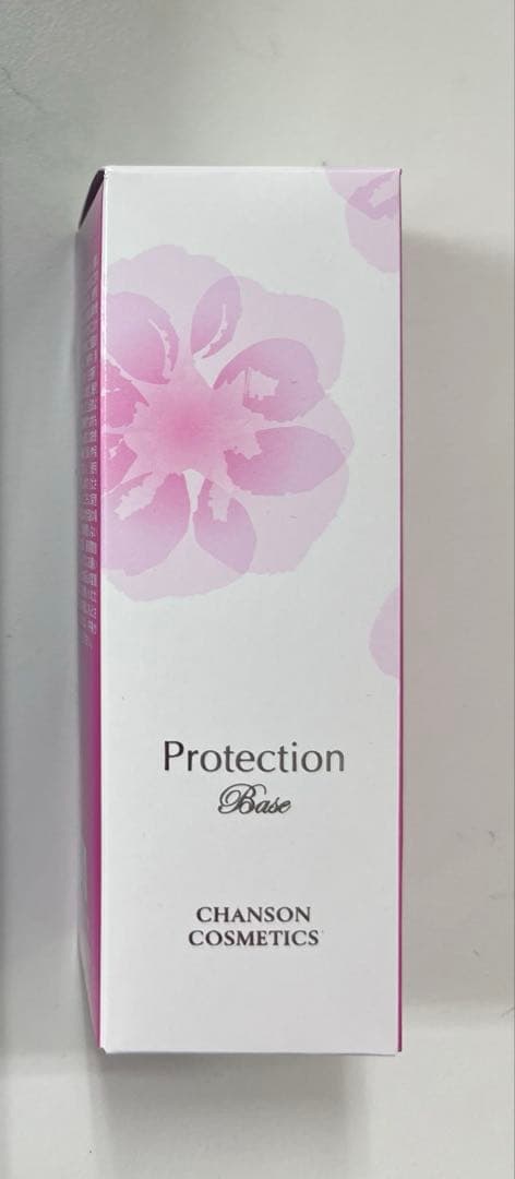 シャンソンセルキスセット他