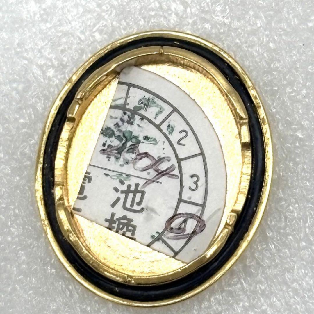 日本が世界に誇る真珠の名門「ミキモト」のパールブレスレット腕時計 卒業式入学式に