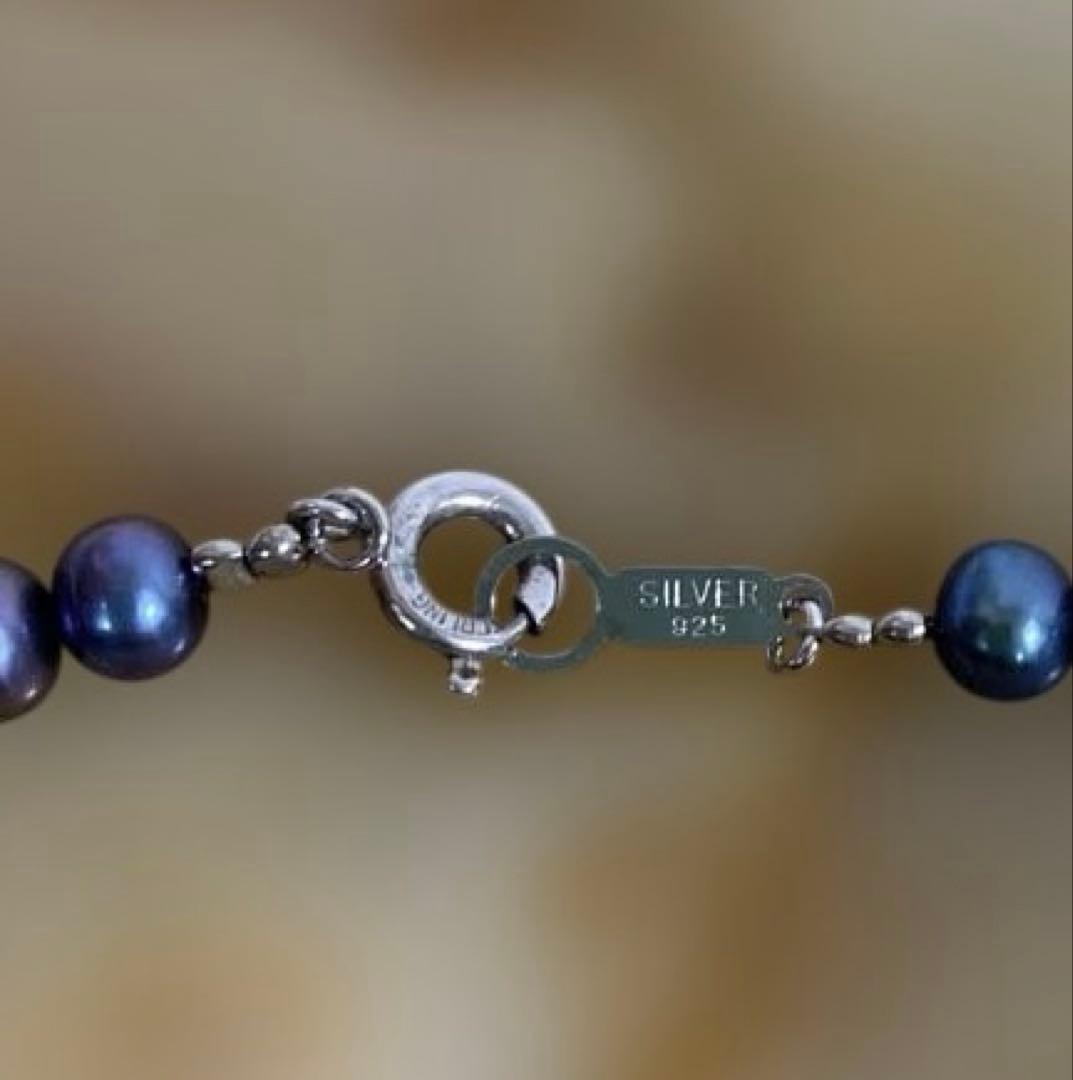 くまちゃん‼️おまとめです‼️