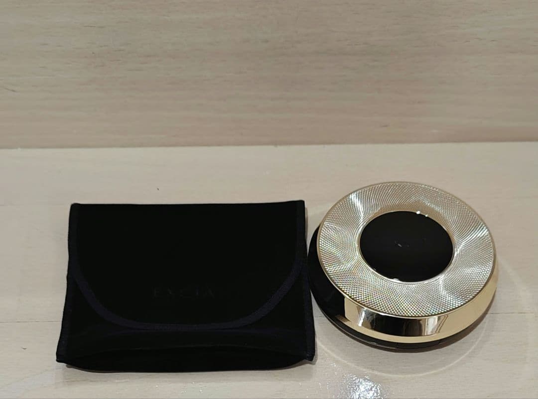 アルビオン　エクシア　セレスティアル ヴェール NA01