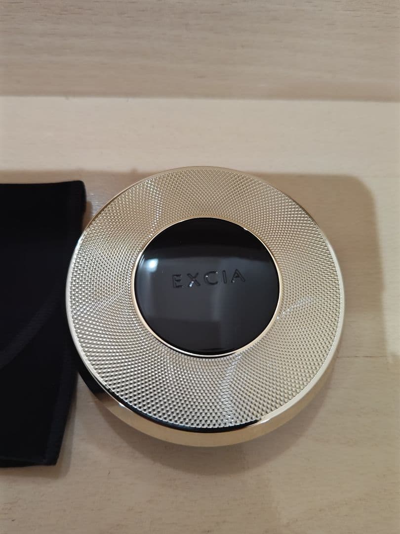 アルビオン　エクシア　セレスティアル ヴェール NA01