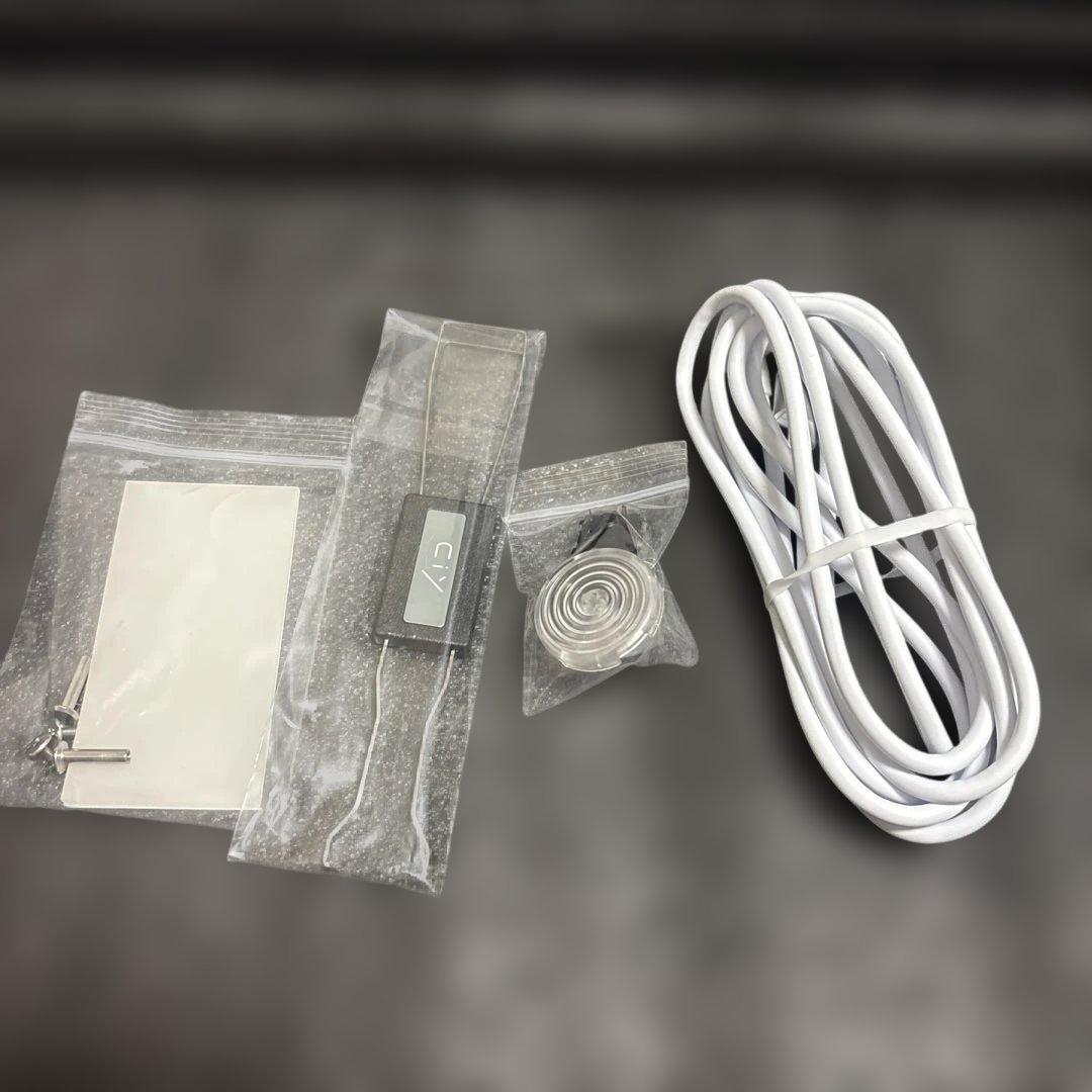 (PS5対応版) VSLAB VSNOVA N14 レバーレスコントロ