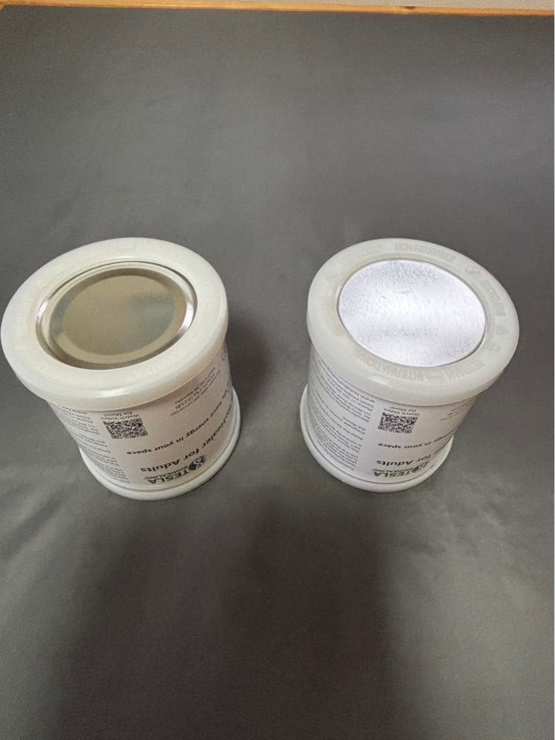 吉田統合研究所　バラ売り場可　バイオヒーラー　2個