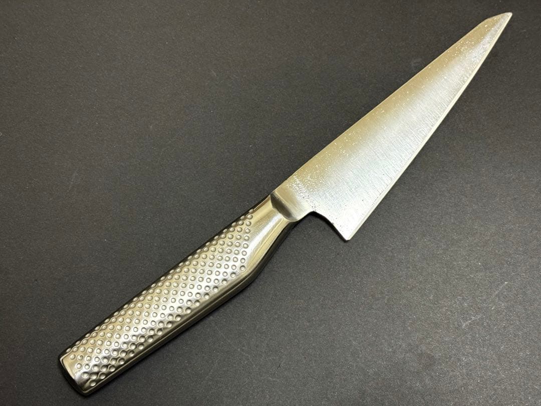 GLOBAL-PRO 骨スキ ガラスキ GP-19 グローバルプロ 145mm