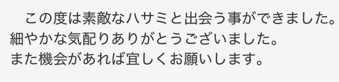 セニングシザー10%切れ味抜群スキバサミ理美容師すきバサミ人気の溝無しハサミ