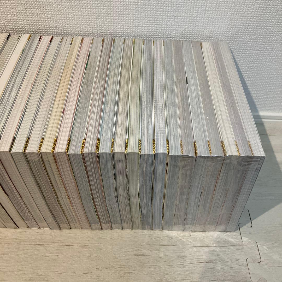 ★大幅値下げ★ 全37巻セット 歴史・科学漫画サバイバル