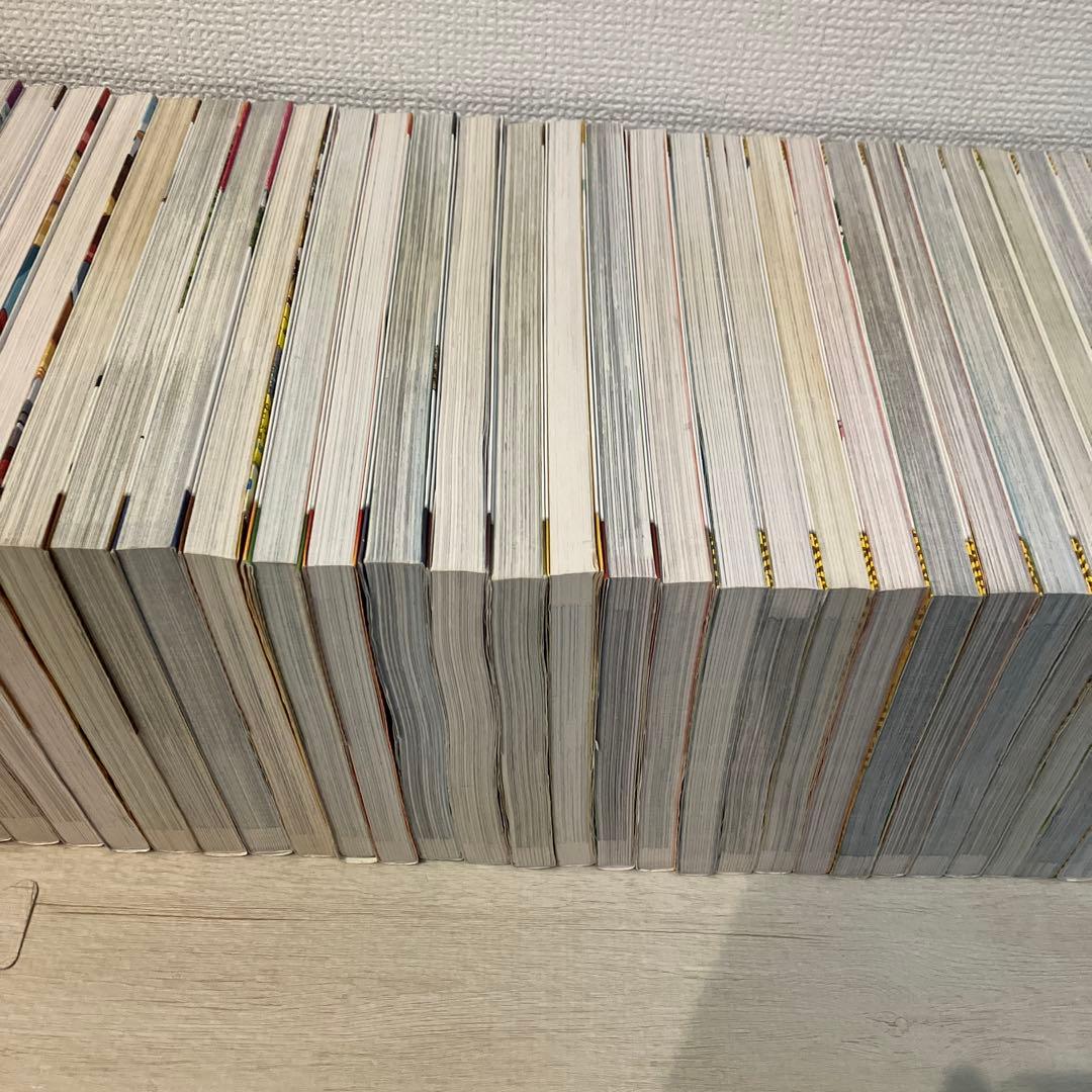 ★大幅値下げ★ 全37巻セット 歴史・科学漫画サバイバル