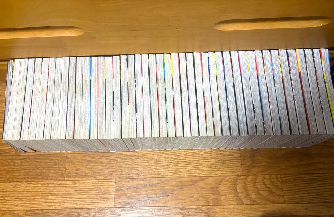 僕のヒーローアカデミア 1〜42巻 全巻セット +0巻