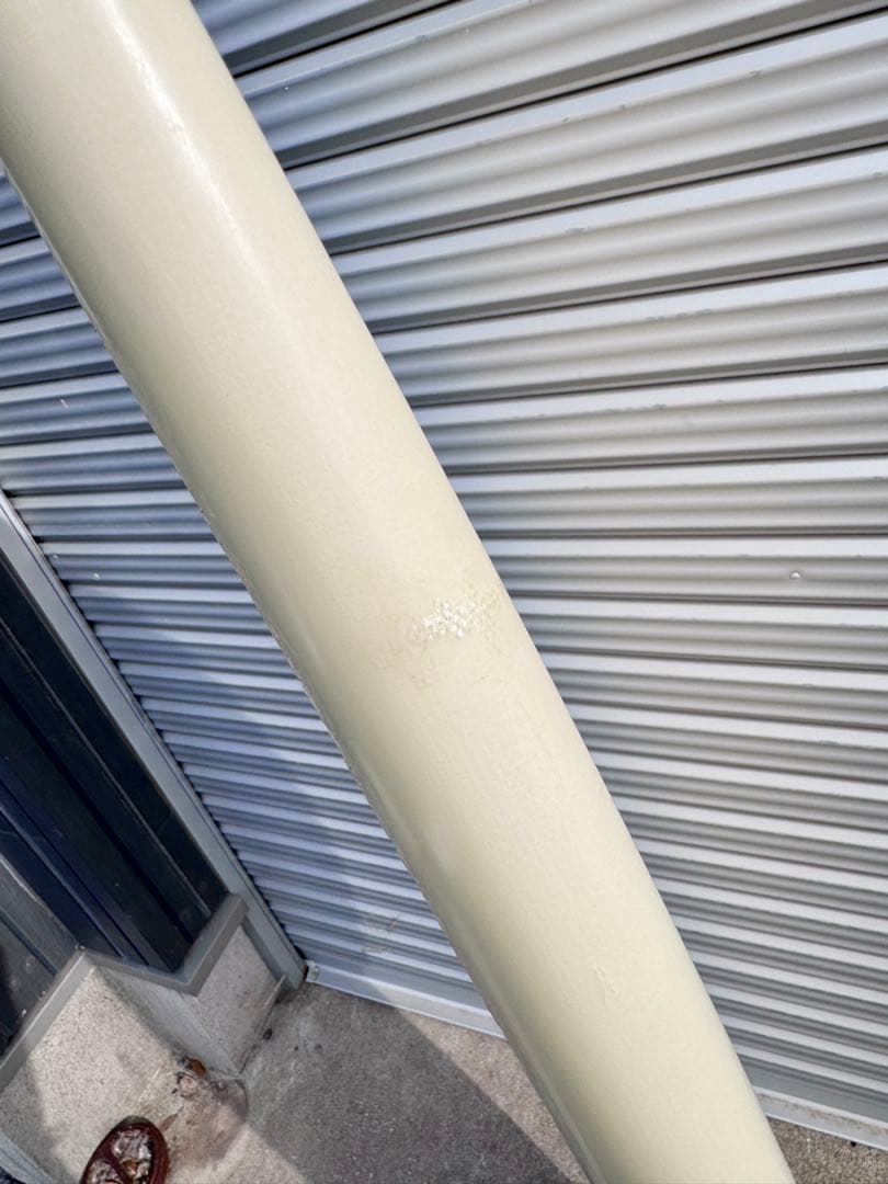 【セール値下】パタゴニアFCD2022年製 最速パフォーマンスボード/フィン付き