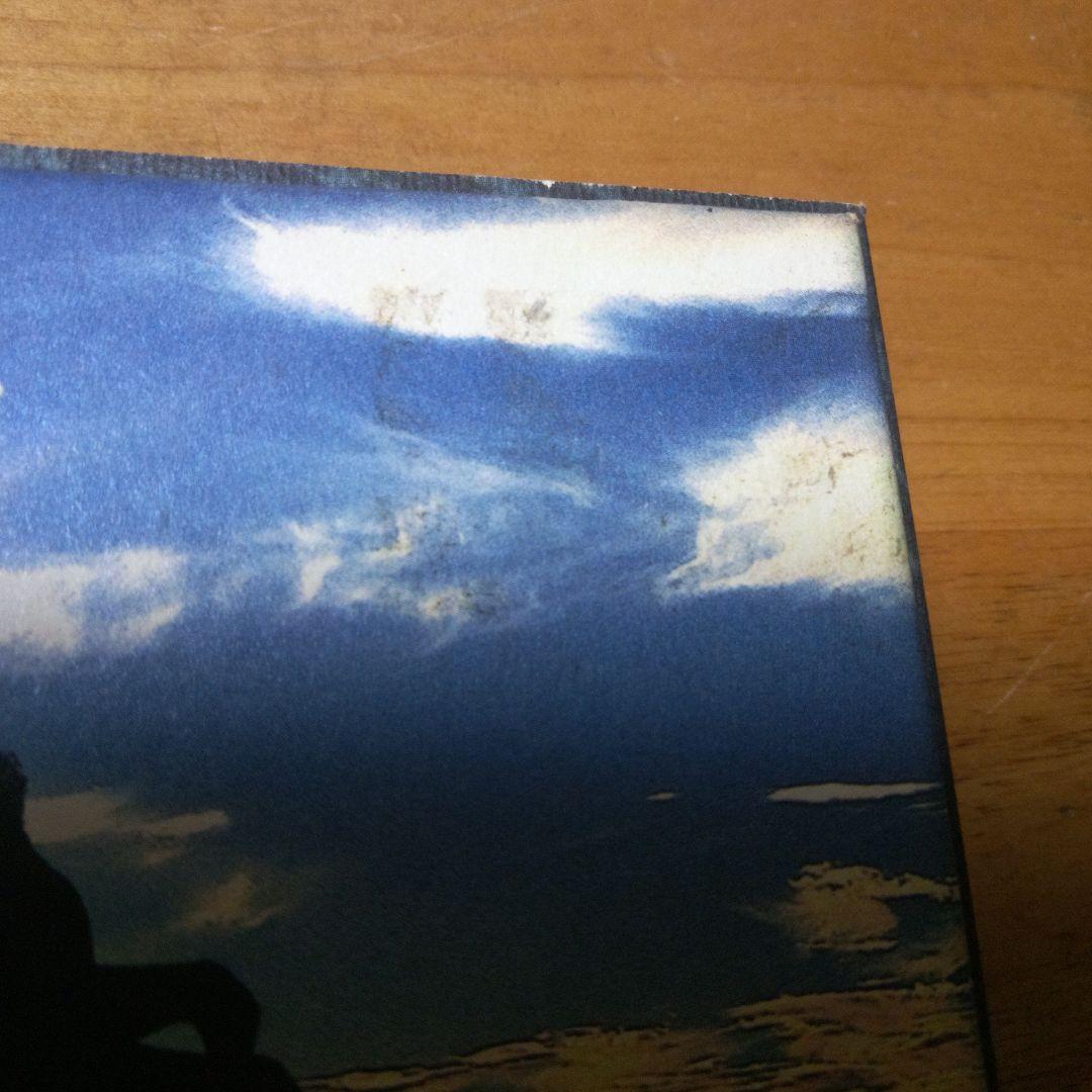 佐村河内 守　交響組曲　「ライジングサン」　CD一枚