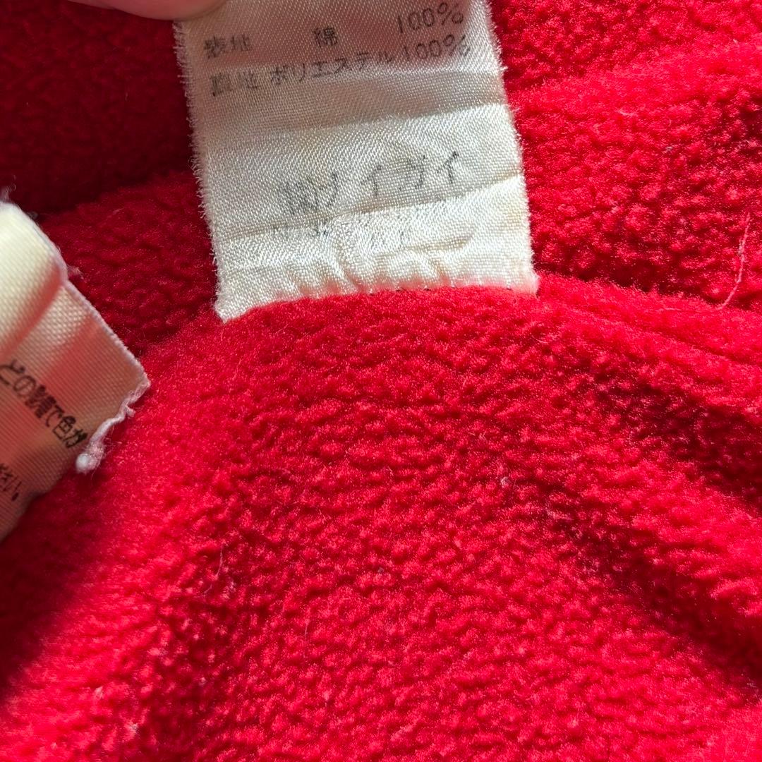 90's Polo Ralph Lauren 　デニム　スイングトップ