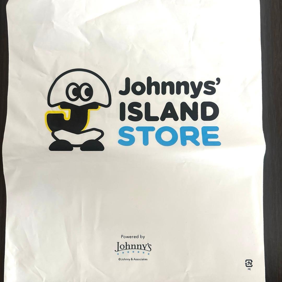 【6/20まで】SixTONES 素顔4＆公式フォト