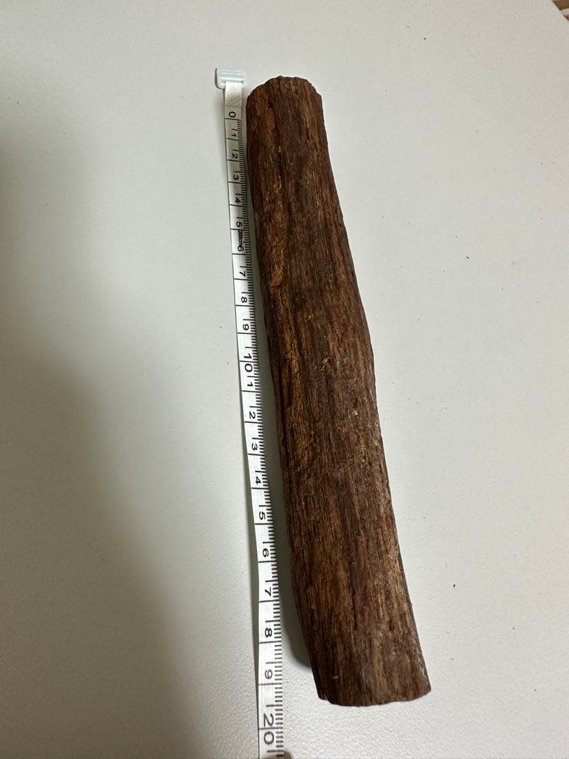 降真香 絶品82.1g