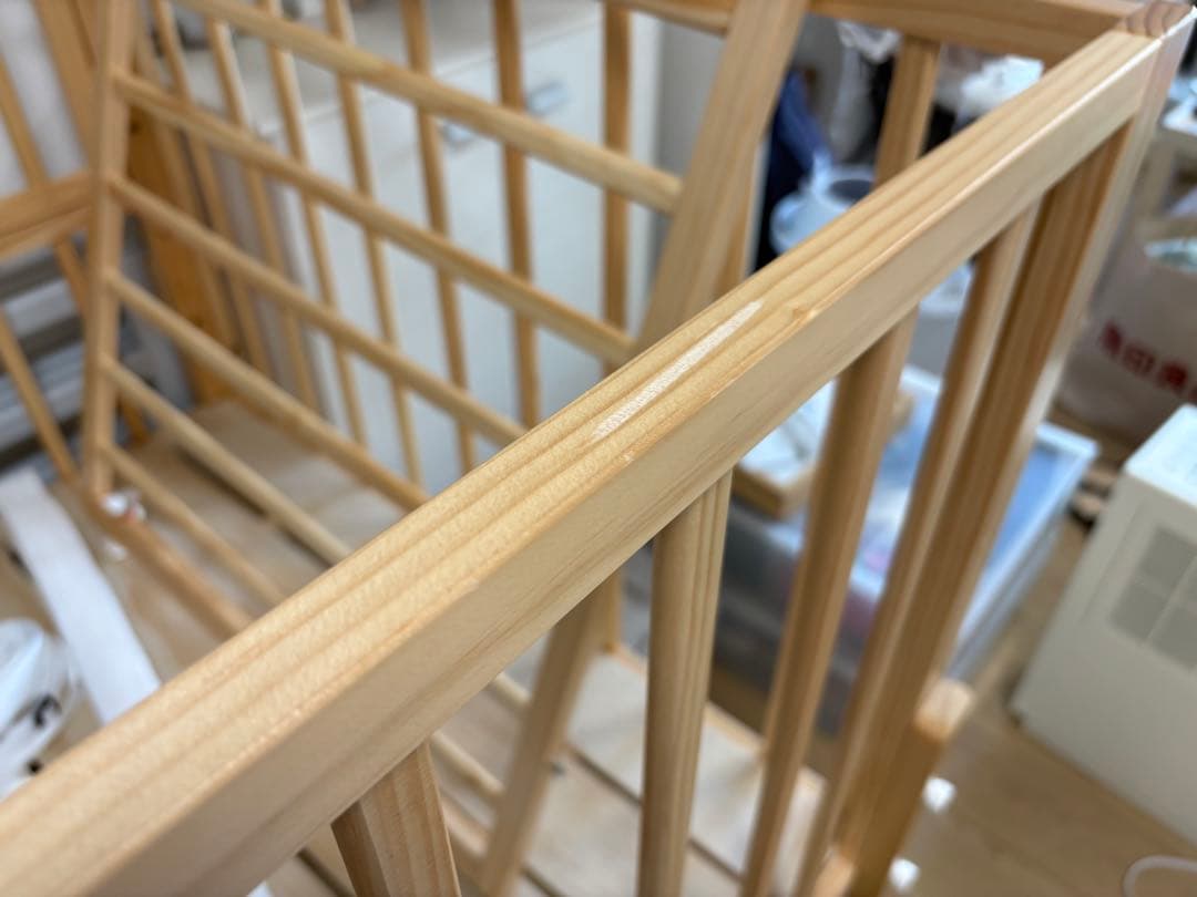 そいねーるミニ