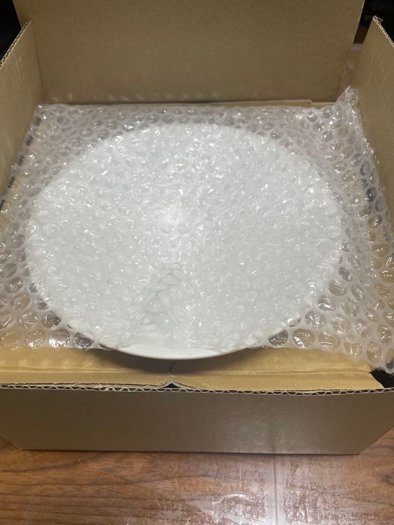 松屋×みいつけた！　限定コラボ土鍋