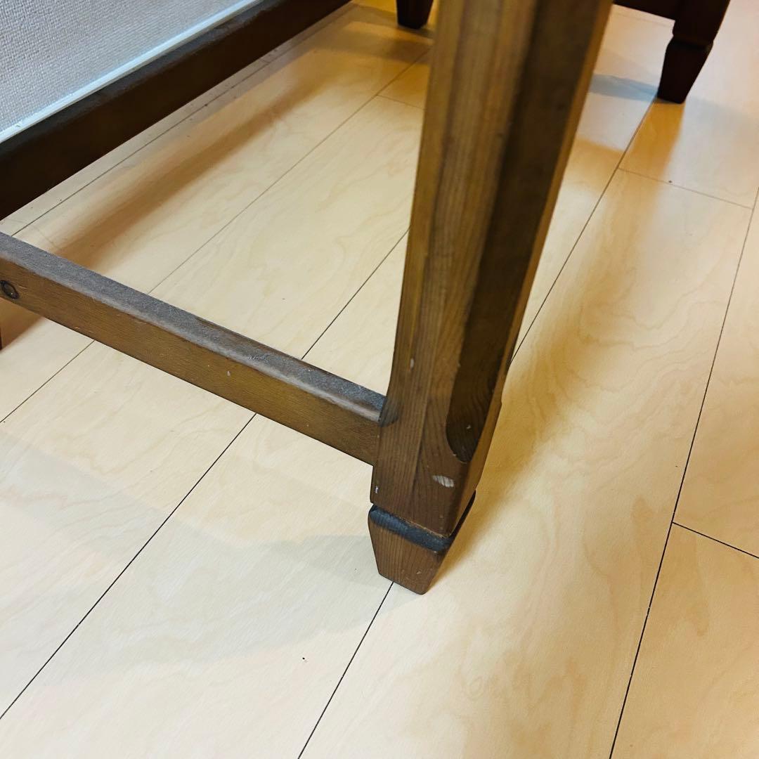 希少✨PROVENCE コスガ ドレッサー アンティーク 保証書付