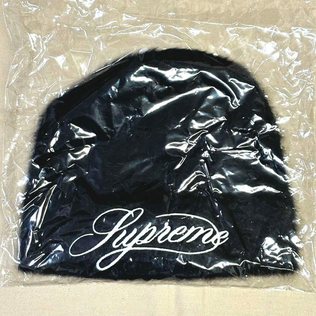 Supreme Kangol Furgora Script Beanie 新品