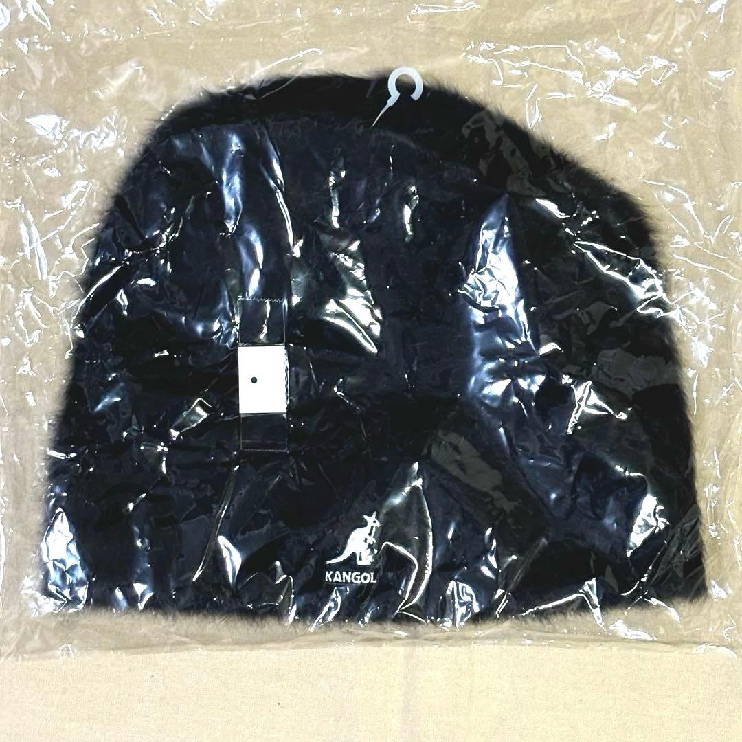 Supreme Kangol Furgora Script Beanie 新品