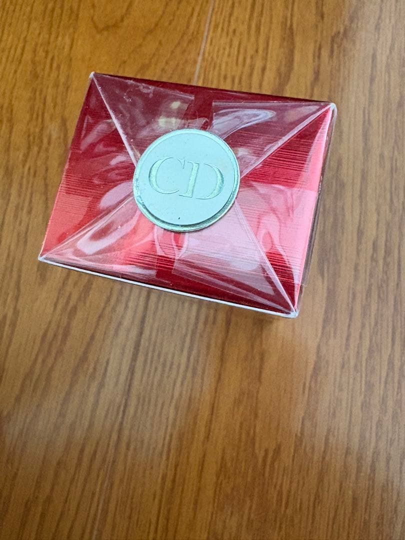 Dior 美容液　50ml