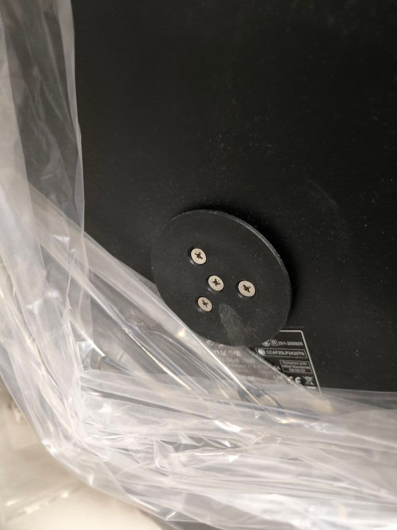 ダーツライブホーム　DARTSLIVE 