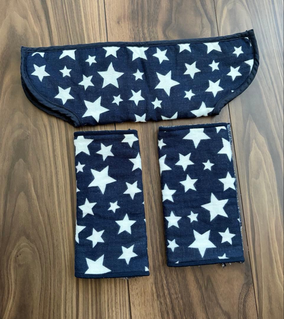 エルゴベビー オムニブリーズ ミッドナイトブルー