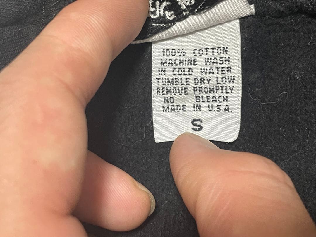 chrome heartsクロムハーツ スウェットパンツ