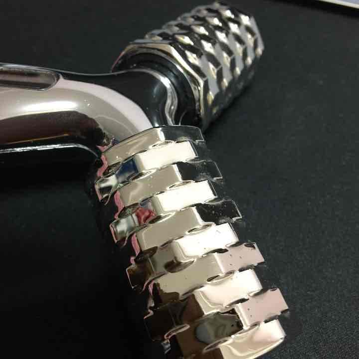 美容ローラー♡8500円