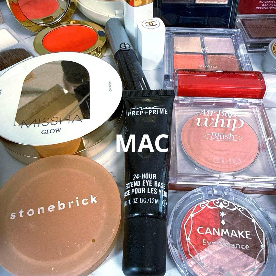 CHANEL デパコス コスメ まとめ売り