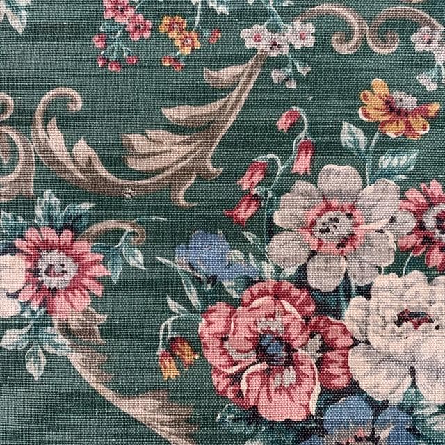 飛騨産業家具｜キツツキ｜穂高｜クラシックオットマン｜