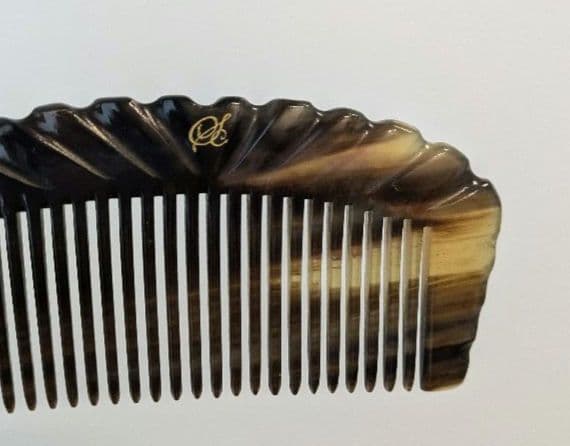 9.8Aロイヤルミスティークプティ　保証書、新品ピンク巾着、お手入れキット付き