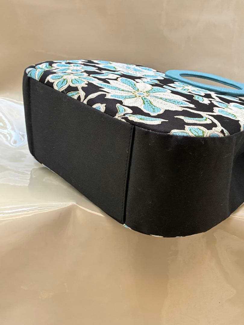 帯リメイクバック☆25-26