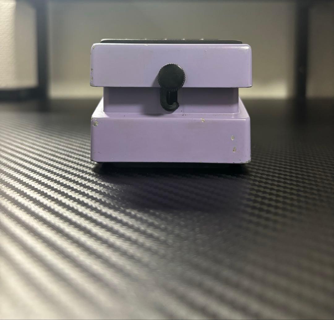 BOSS DC-2 ギターエフェクター ヴィンテージ