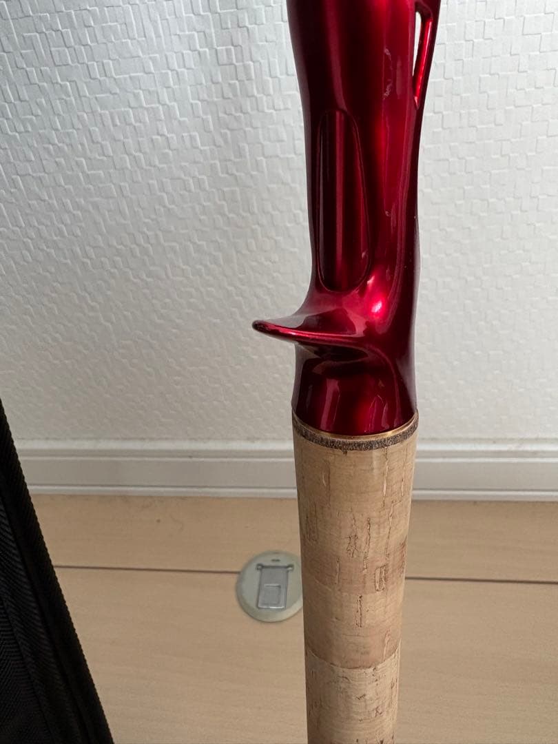 超美品☆シマノ☆ワールドシャウラ1832R-2☆