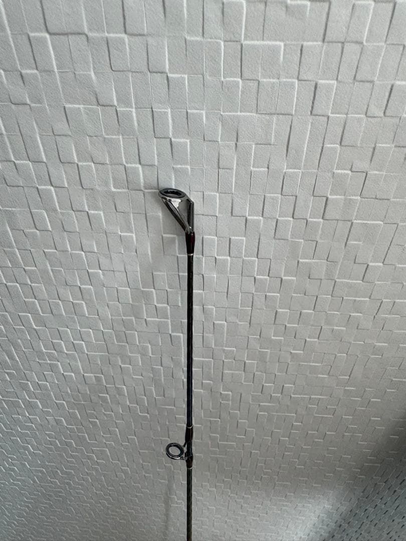 超美品☆シマノ☆ワールドシャウラ1832R-2☆