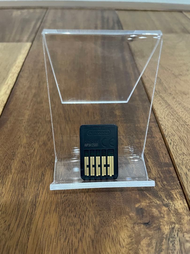 【即日発送・美品】スーパーマリオ3Dコレクション Switch