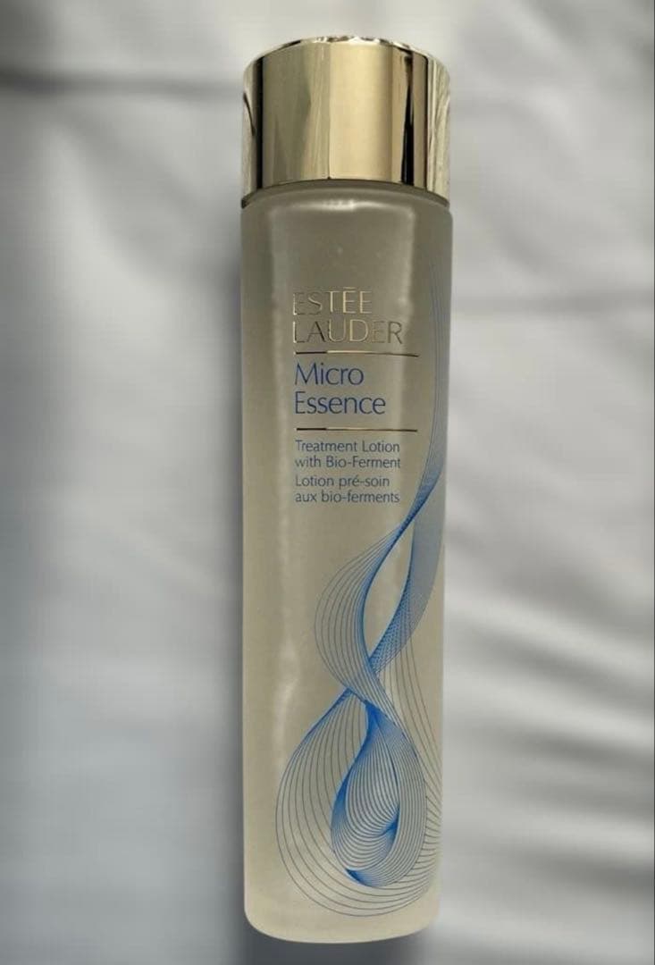 マイクロ エッセンス ローション BF 200mL