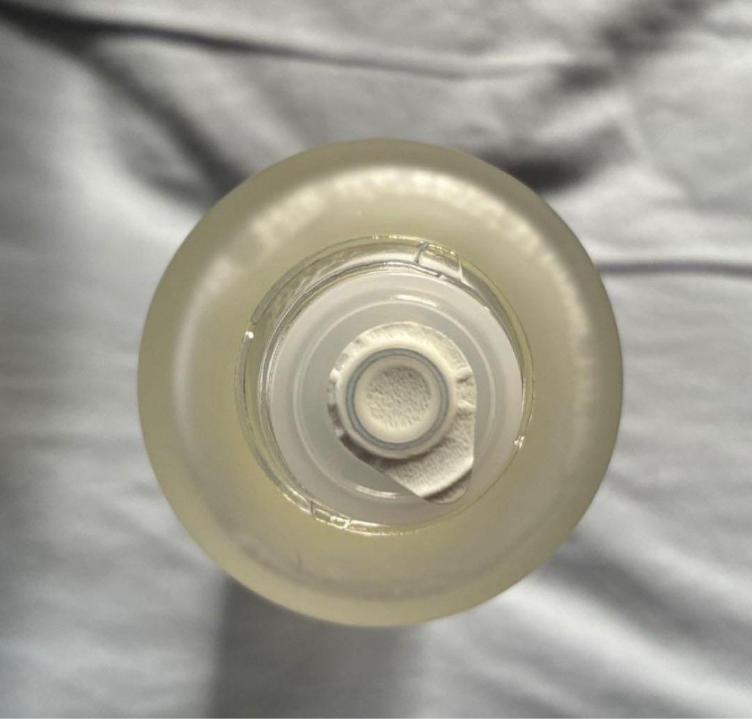 マイクロ エッセンス ローション BF 200mL