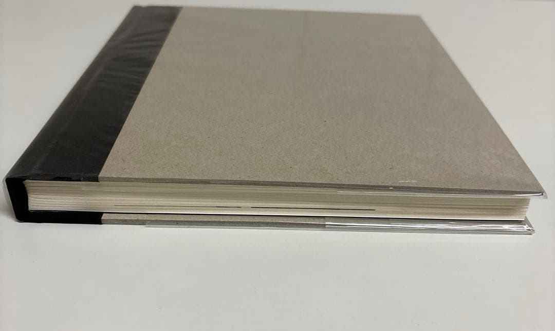 Sarah Moon Now and Then サラ・ムーン写真集